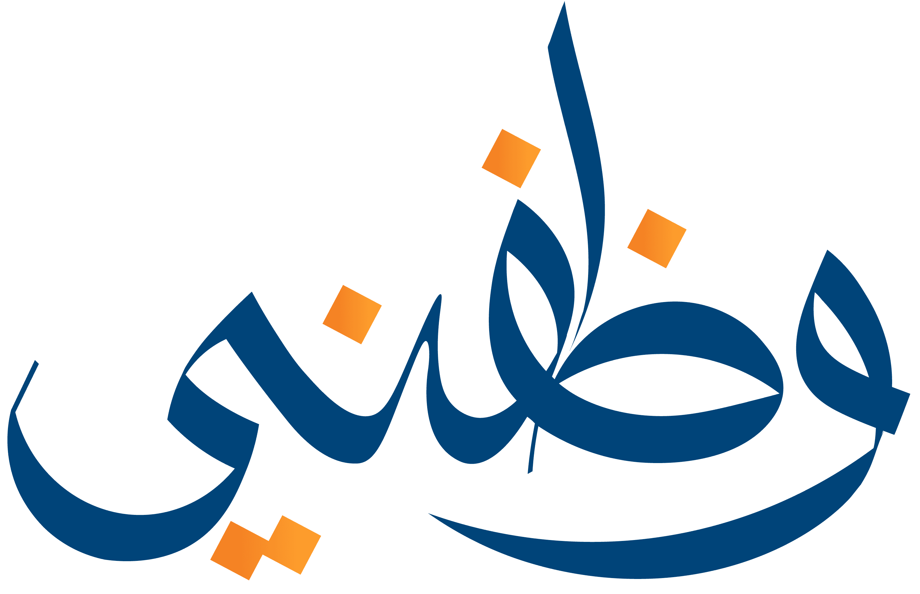 Wazzifni Logo